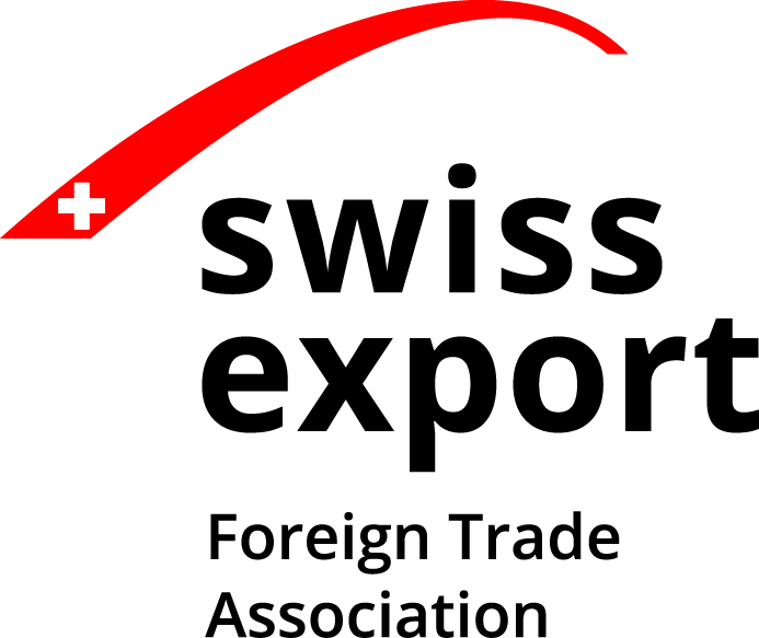 Swiss Export: Wissen erschliesst Märkte.